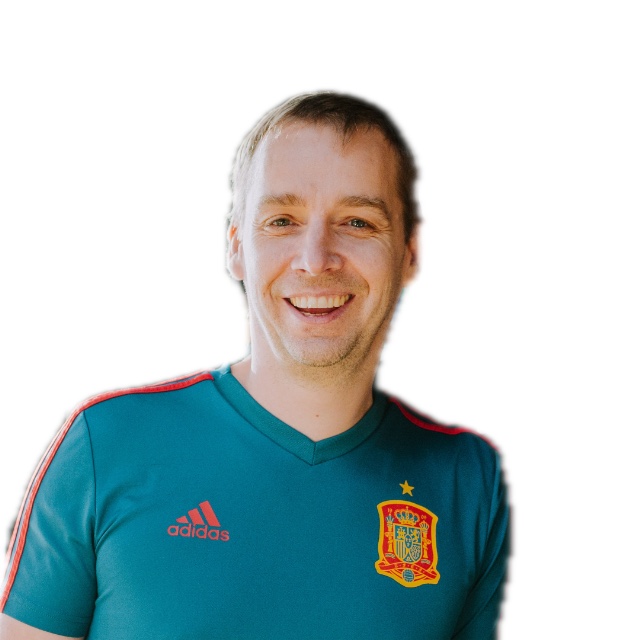 Kaido Koort