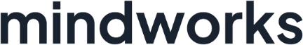 Mindworks