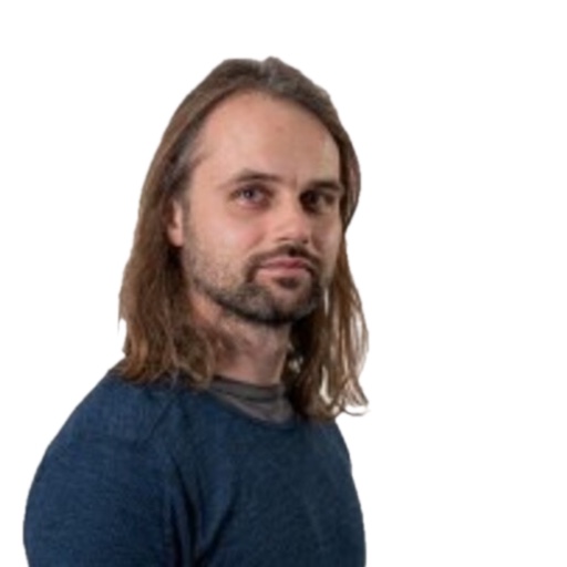 Vootele R&otilde;tov